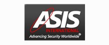 American Society for Industrial Security (ASIS) American Society for Industrial Security (ASIS)